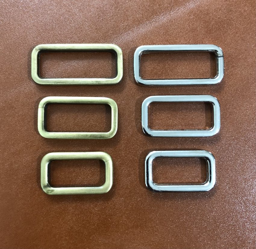 مستطیل سربی