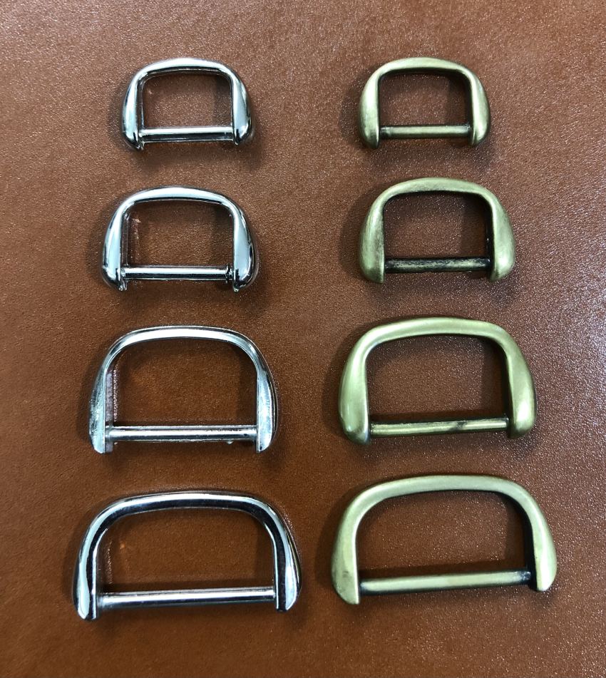 قوسی بغل کیف