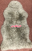 خرید پوست گوسفندی مرینوس - چرم کده پارسه | ارسال فوری