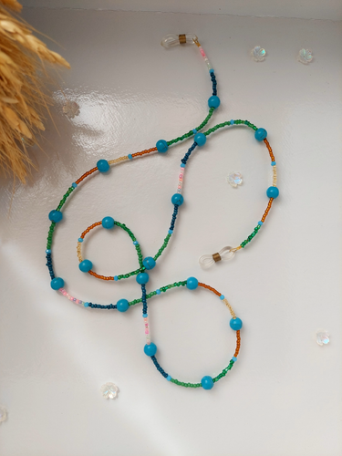 خرید بند عینک - چرم کده پارسه | ارسال فوری
