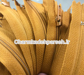 زیب 20 سانتی سایز ۳