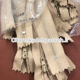 زیب 20 سانتی سایز ۳