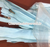 زیب 20 سانتی سایز ۳